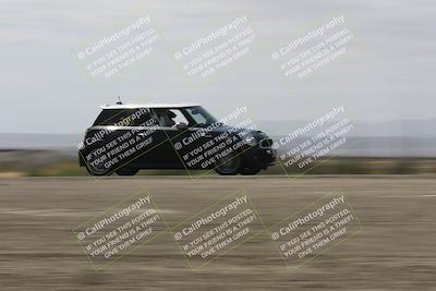 media/May-04-2025-BMW Club of San Diego (Sun) [[f50409f436]]/C group/Turn 7/